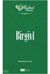 Nebevi Varisler 75 Birgivi