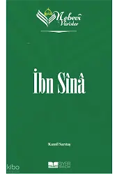Nebevi Varisler 43 İbn Sina