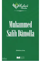 Nebevi Varisler 101 Muhammed Salih Damolla