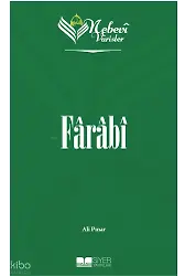 Nebevi Varisler 39 Farabi