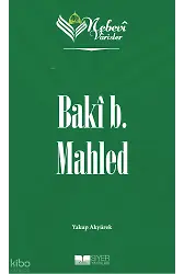 Nebevi Varisler 34 Baki B. Mahled