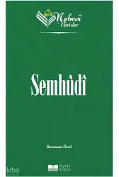 Nebevi Varisler 74 Semhudi