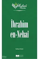 Nebevi Varisler 8 İbrahim En-Nehai