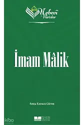 Nebevi Varisler 21 İmam Malik
