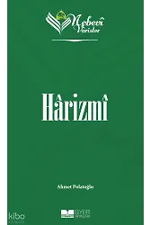 Nebevi Varisler 27 Harizmi