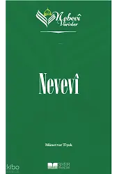 Nebevi Varisler 62 Nevevi