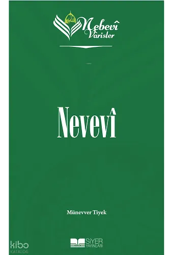 Nebevi Varisler 62 Nevevi