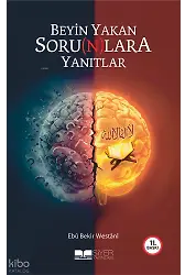 Beyin Yakan Sorunlara Yanıtlar