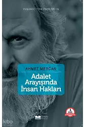 Adalet Arayışında İnsan Hakları