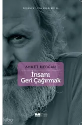 İnsanı Geri Çağırmak