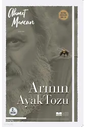 Arının Ayak Tozu