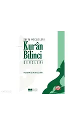 Suffa Meclisleri Kuran Bilinci Dersleri