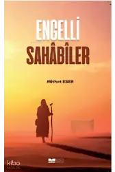 Engelli Sahabiler