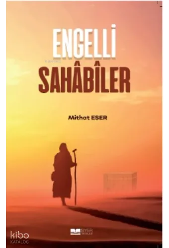 Engelli Sahabiler