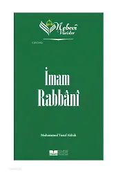 Nebevi Varisler 77 - İmam Rabbani