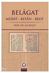 Belagat
