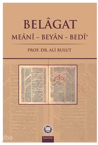 Belagat