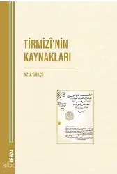 Tirmizinin Kaynakları