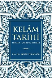 Kelâm Tarihi