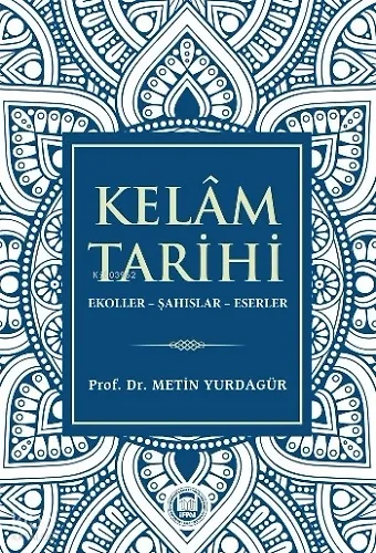 Kelâm Tarihi