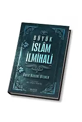 Büyük İslam İlmihali -huzurlucomtr