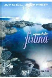 İçimizdeki Fırtına