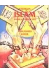 Asrımızda İslam Uygulanabilir mi?