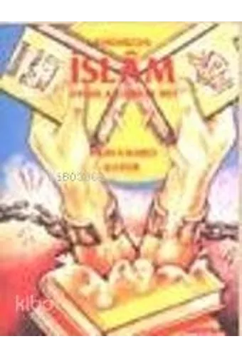 Asrımızda İslam Uygulanabilir mi?