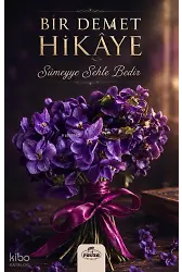 Bir Demet Hikaye