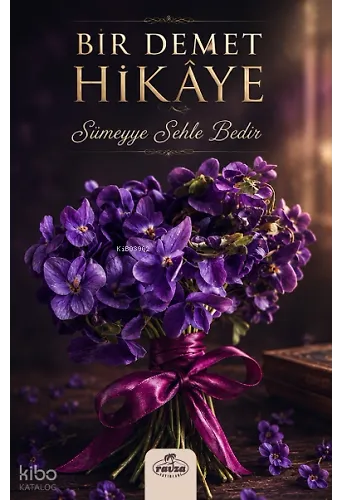 Bir Demet Hikaye