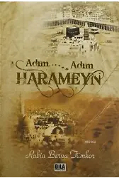 Adım Adım Harameyn