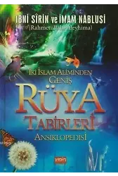 Ansiklopedik Rüya Tabirleri
