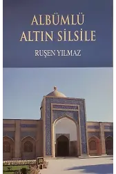 Albümlü Altın Silsile