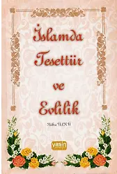 İslamda Tesettür ve Evlilik