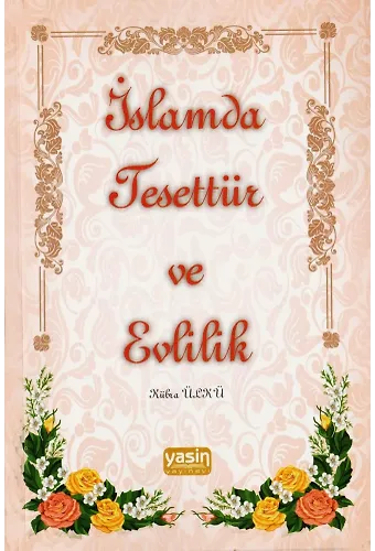 İslamda Tesettür ve Evlilik