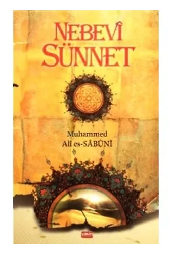 Nebevi Sünnet