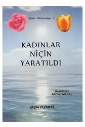 İbni kesir 7 cilt Takım
