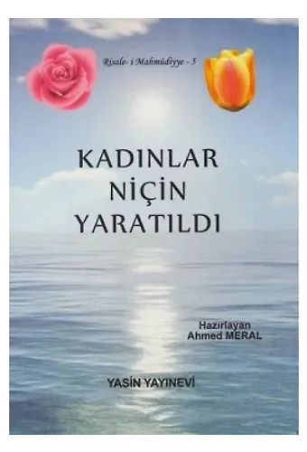 İbni kesir 7 cilt Takım
