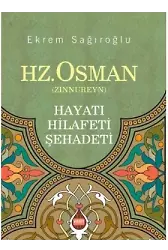 Hz. Osman