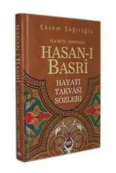 Hasanı Basri İlk Sivil Direnişçi