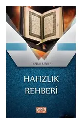 Hafızlık Rehberi Cep Boy