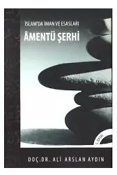 Âmentü Şerhi