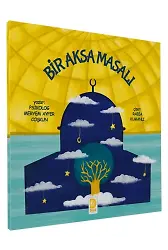 Bir Aksa Masalı