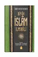 Büyük İslam İlmihali