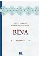 BİNA - ZEHRA SEVEN