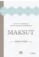 MAKSUT - ZEHRA SEVEN