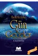 Faziletleriyle Gün ve Geceler İlaveli Baskı