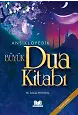Ansiklopedik Büyük Dua Kitabı