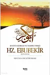 Hz. Ebubekir