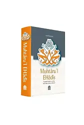 Muhtarul Ehadis Tercümesi
